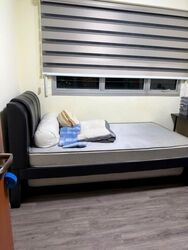 Blk 455A Teck Ghee Parkview (Ang Mo Kio), HDB 3 Rooms #626640421